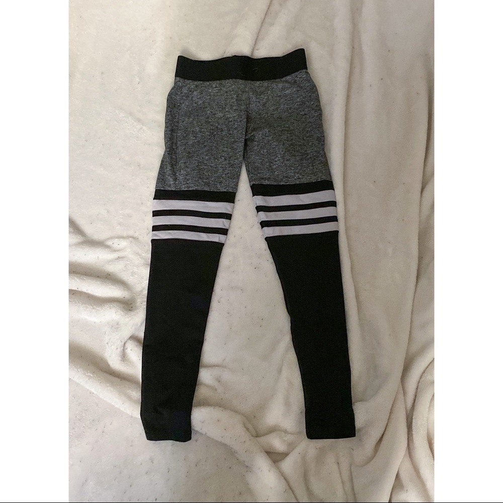 Bombshell Sportswear Tights